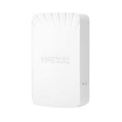 HPE Aruba AP-505H (RW) TAA UN-Stock/.