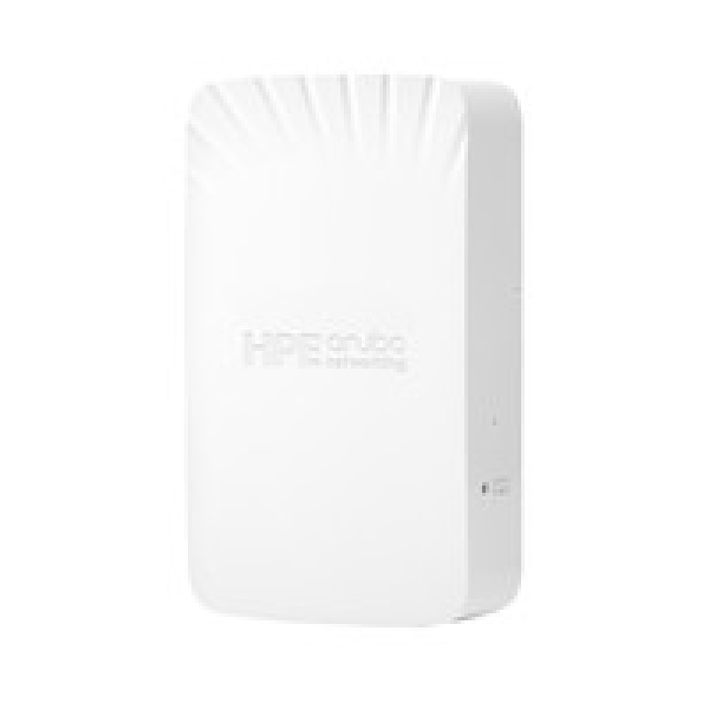 HPE Aruba AP-505H (RW) TAA UN-Stock/.