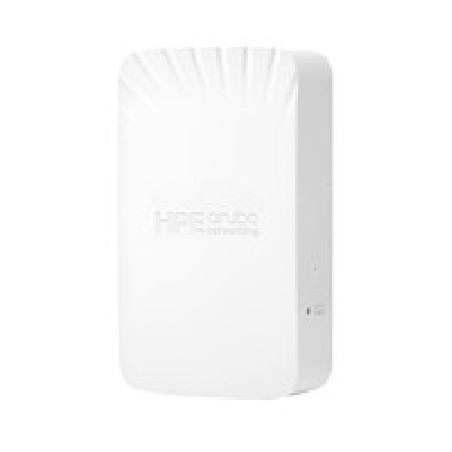 HPE Aruba AP-505H (RW) TAA UN-Stock/.