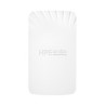 HPE Aruba AP-503H IL UNIF AP Stock/.