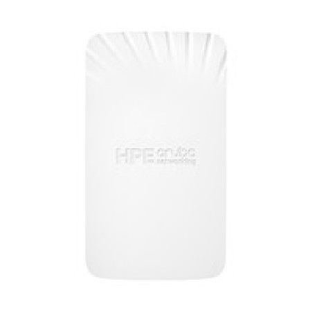 HPE Aruba AP-505H US UNIF AP Stock/.