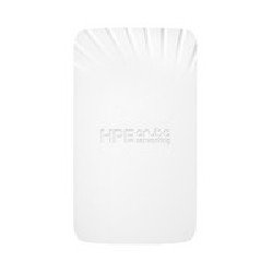 HPE Aruba AP-505H EG UNIF AP Stock/.