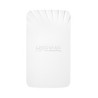 HPE Aruba AP-505H EG UNIF AP Stock/.
