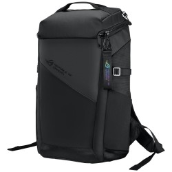 ROG Ranger BP2701 Gaming Backpack
