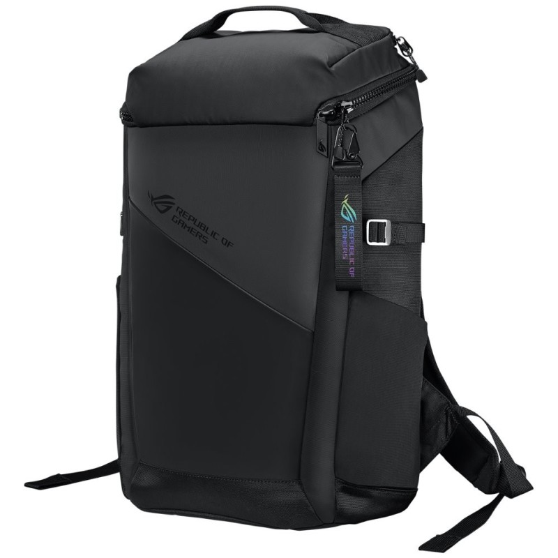 ROG Ranger BP2701 Gaming Backpack