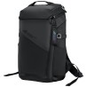 ROG Ranger BP2701 Gaming Backpack