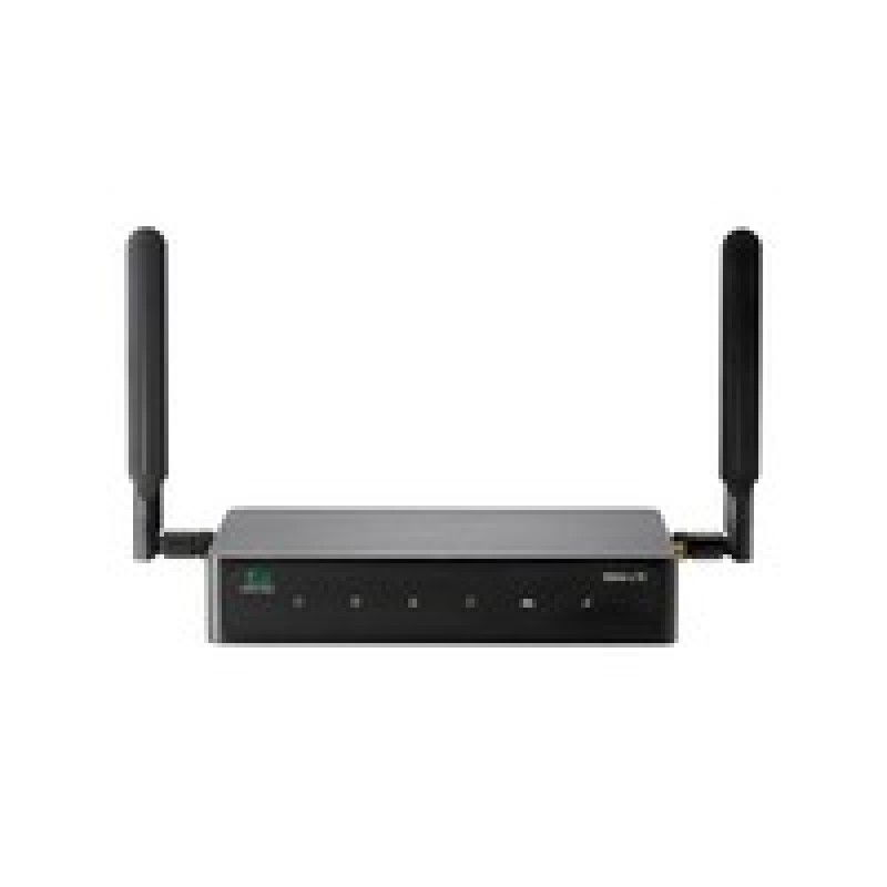 HPE Aruba 9004 (US) LTE Branc Stock/.