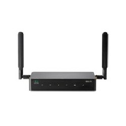 HPE Aruba 9004 (RW) FIPS/TAA Stock/.