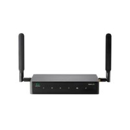 HPE 9004 US TAA LTE Branch GW Stock/.
