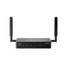 HPE 9004 US TAA LTE Branch GW Stock/.