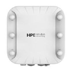HPE AP-518 EG TAA INDR Hrdnd 1 STOC/.