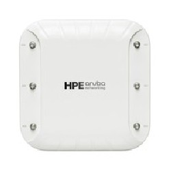HPE AP-518 IL TAA INDR Hrdnd 1 STOC/.