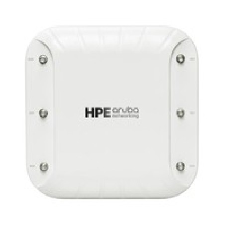 HPE AP-518 IL TAA INDR Hrdnd 1 STOC/.