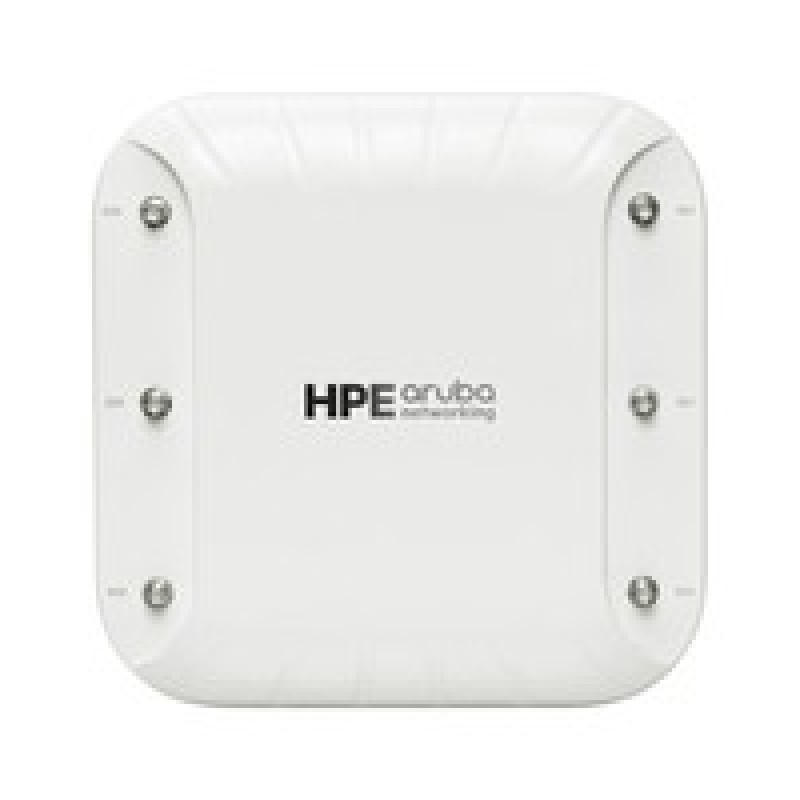 HPE AP-518 US TAA INDR Hrdnd 1 STOC/.