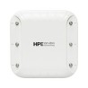 HPE AP-518 US TAA INDR Hrdnd 1 STOC/.