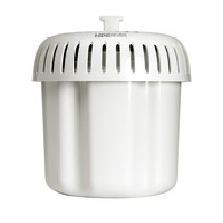 HPE Aruba AP-575 IL Outdoor 1 Stock/.