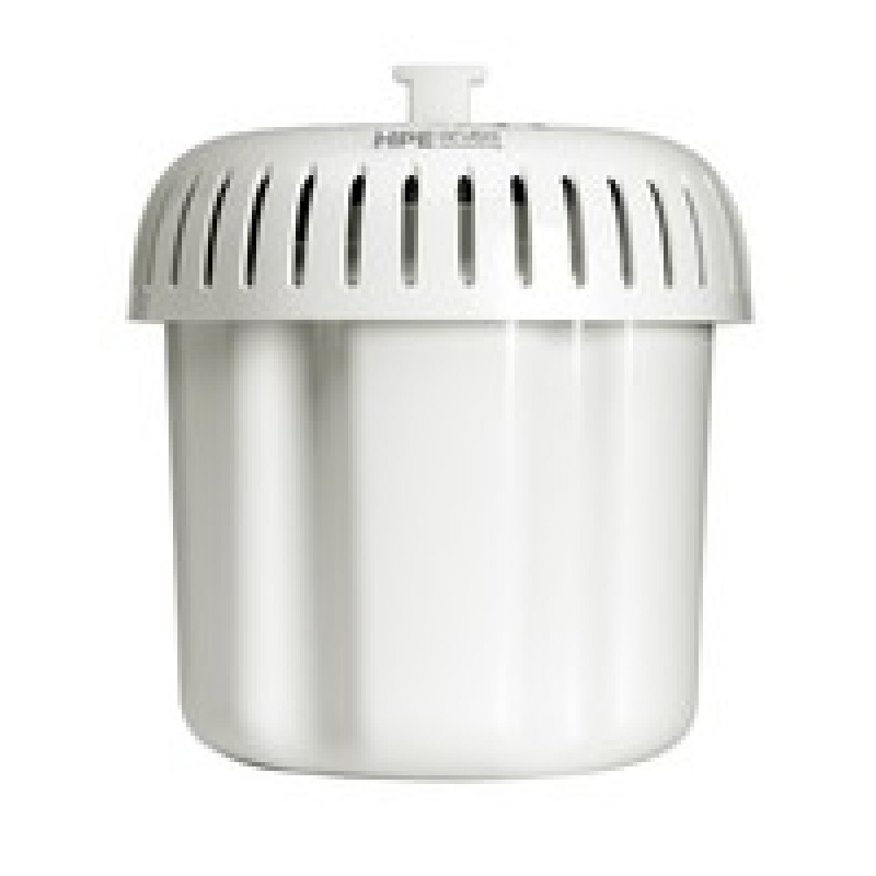 HPE Aruba AP-575 EG Outdoor 1 Stock/.