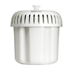 HPE Aruba AP-575 JP Outdoor 1 Stock/.