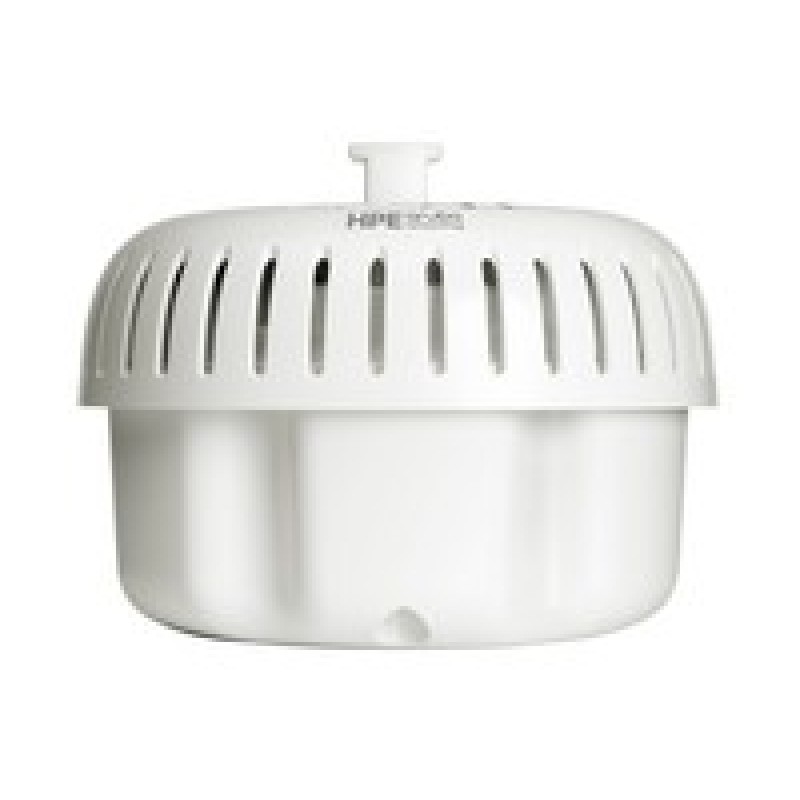 HPE AP-574 IL Outdoor 11AX AP Stock/.