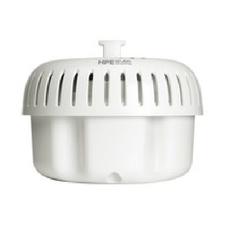 HPE AP-574 JP Outdoor 11AX AP Stock/.