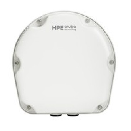 HPE AP-577 US Outdoor 11AX AP Stock/.