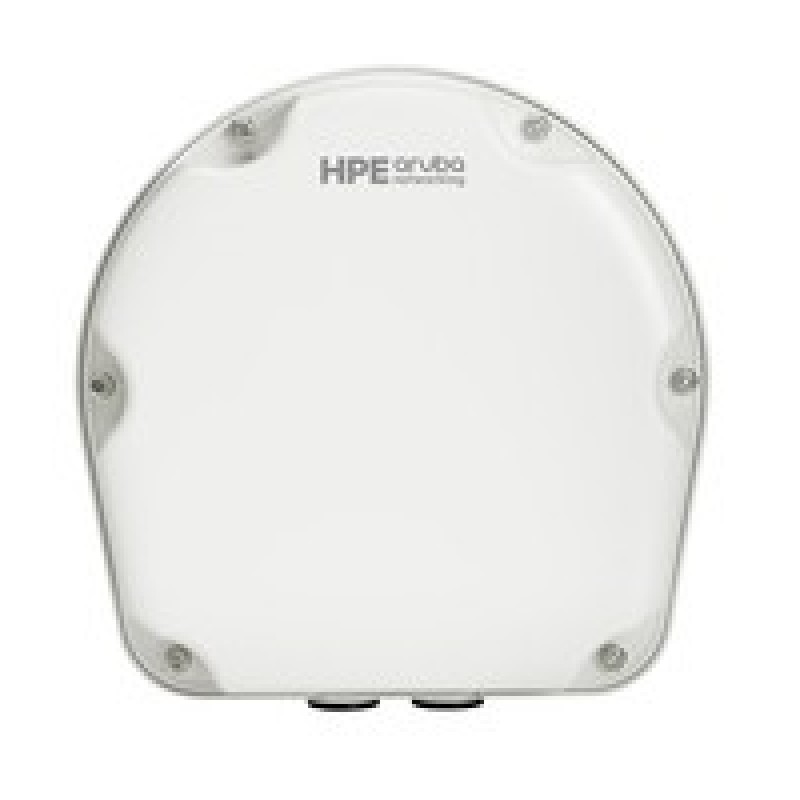 HPE AP-577 JP Outdoor 11AX AP Stock/.