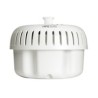 HPE AP-574 US TAA Outdoor 11AX STOC/.