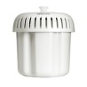 HPE AP-575 EG TAA Outdoor 11AX STOC/.