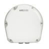 HPE AP-577 EG TAA Outdoor 11AX STOC/.