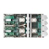 HPE SD Flex 280 4SKT Base CHA Stock/.