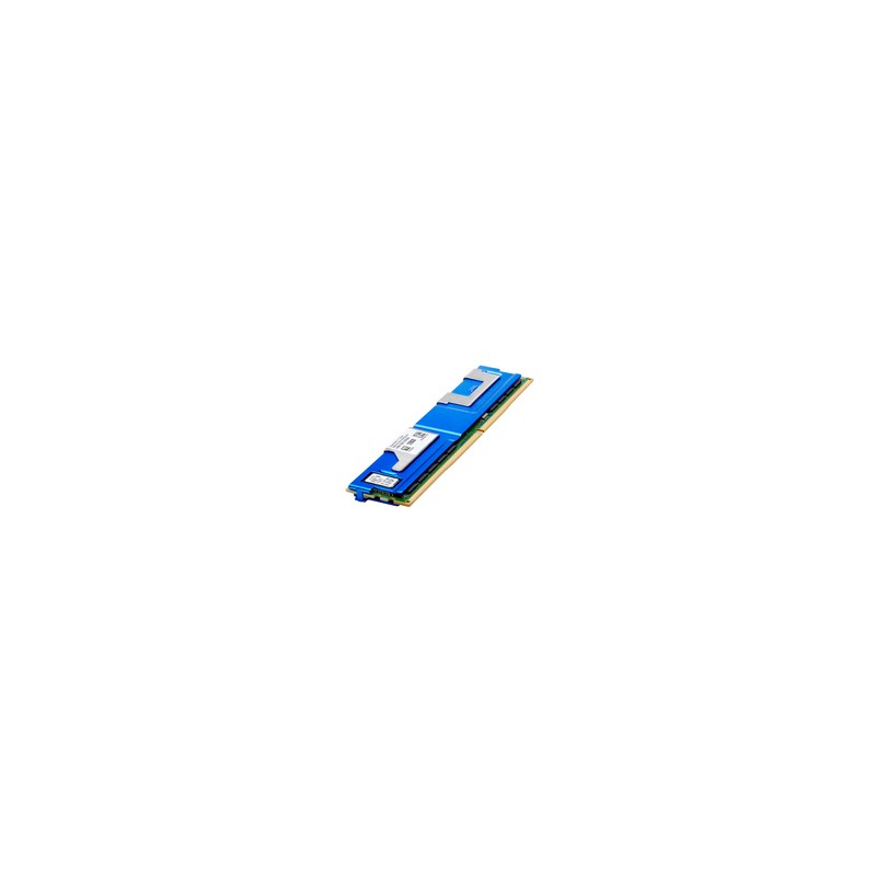 HPE SD Flex 280 128GB 2933 PM Stock/.