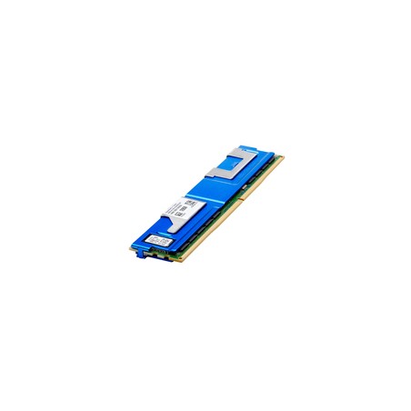 HPE SD Flex 280 128GB 2933 PM Stock/.