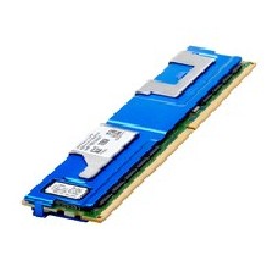 HPE SD Flex 280 256GB 2933 PM Stock/.