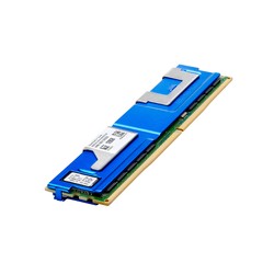 HPE SD Flex 280 512GB 2933 PM Stock/.