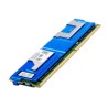 HPE SD Flex 280 512GB 2933 PM Stock/.