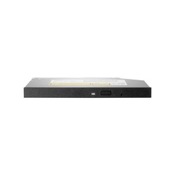 SD FLEX 280 INT DVD-RW OP STOCK/.