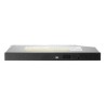 HPE SD Flex 280 Int DVD-RW OP Stock/.