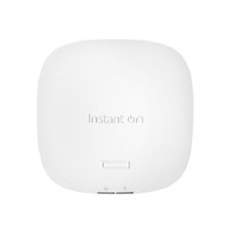 HPE Instant ON AP22 EG Access STOC/.