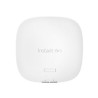 HPE Instant ON AP22 IL Access STOC/.