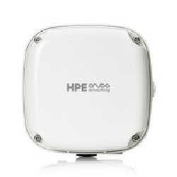 HPE AP-567EX IL OTDR 11AX HAZL STOC/.
