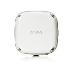 Aruba AP-567 (RW) 802.11ax Dual 2x2:2 Radio Integrated Directional Antenna Outdoor AP R4W48AR RENEW