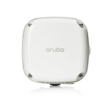 Aruba AP-567 (RW) 802.11ax Dual 2x2:2 Radio Integrated Directional Antenna Outdoor AP R4W48AR RENEW
