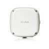 Aruba AP-567 (RW) 802.11ax Dual 2x2:2 Radio Integrated Directional Antenna Outdoor AP R4W48AR RENEW