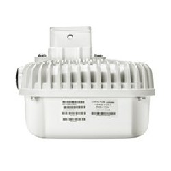 HPE AP-567 IL TAA Outdoor 11AX STOC/.
