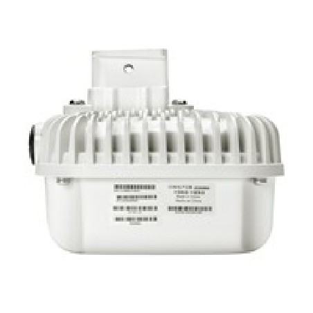 HPE AP-567 EG TAA Outdoor 11AX STOC/.