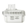 HPE AP-567 EG TAA Outdoor 11AX STOC/.