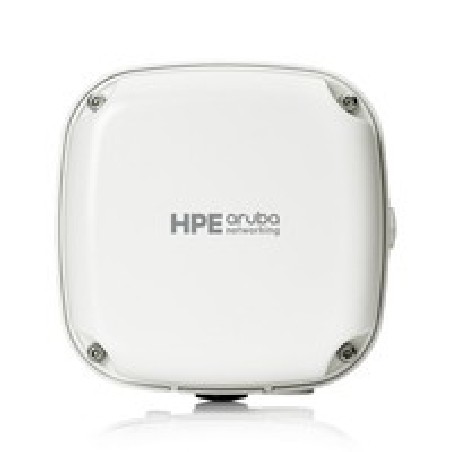HPE AP-565EX JP OTDR 11AX HAZL STOC/.