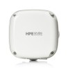 HPE AP-565EX JP OTDR 11AX HAZL STOC/.
