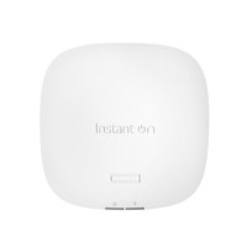 INSTANT ON AP22 WITH 12V STOCK/. R6R79A