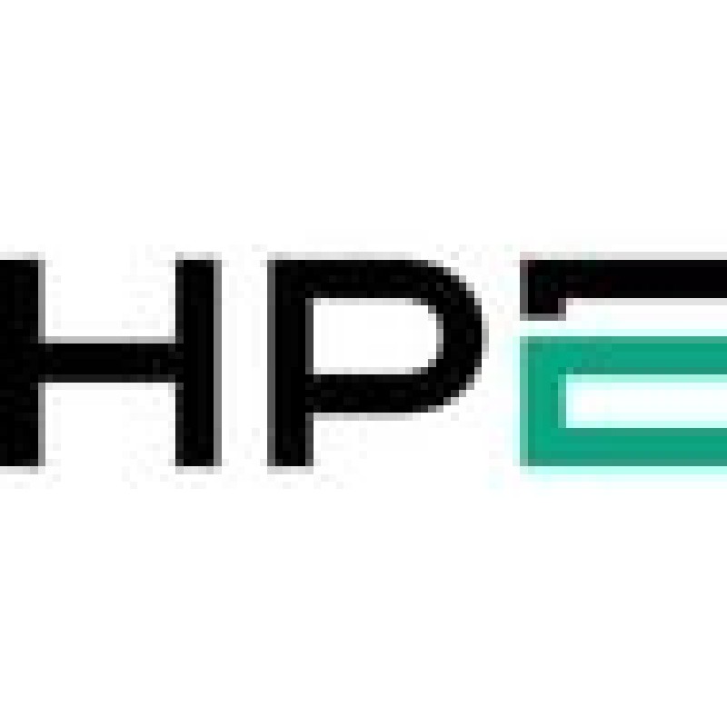 HPE SN6600B 32Gb 12-port Short Wave SFP28 Fibre Channel Upgrade License with Transceiver Kit